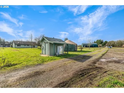 14620 SE 1st Street Mcminnville OR 97128
