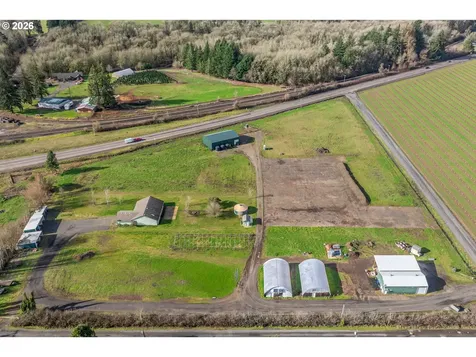 14620 SE 1st Street Mcminnville OR 97128