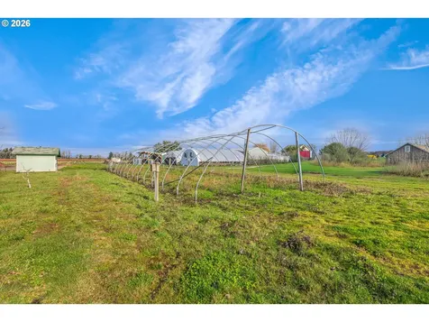 14620 SE 1st Street Mcminnville OR 97128