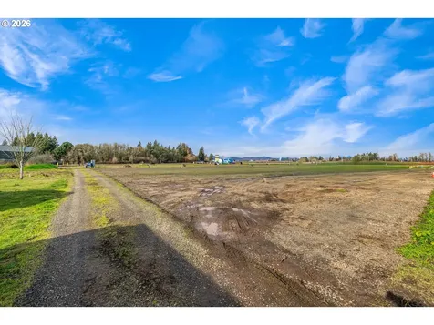 14620 SE 1st Street Mcminnville OR 97128