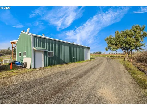 14620 SE 1st Street Mcminnville OR 97128