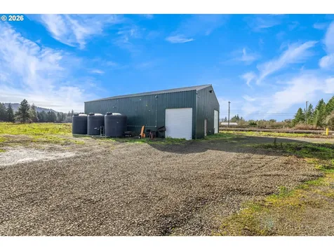 14620 SE 1st Street Mcminnville OR 97128