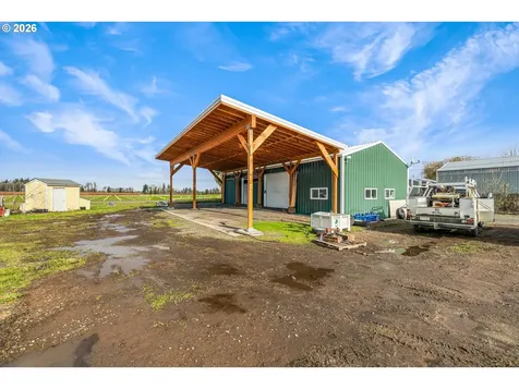 14620 SE 1st Street Mcminnville OR 97128