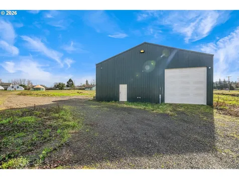 14620 SE 1st Street Mcminnville OR 97128