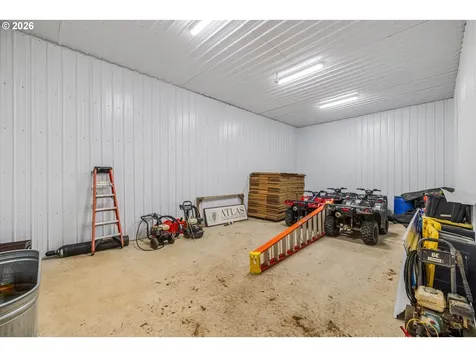 14620 SE 1st Street Mcminnville OR 97128