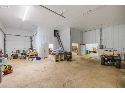 14620 SE 1st Street Mcminnville OR 97128
