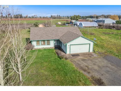 14620 SE 1st Street Mcminnville OR 97128