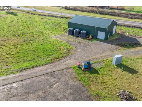 14620 SE 1st Street Mcminnville OR 97128
