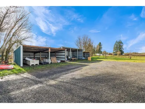 14620 SE 1st Street Mcminnville OR 97128