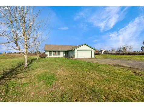 14620 SE 1st Street Mcminnville OR 97128
