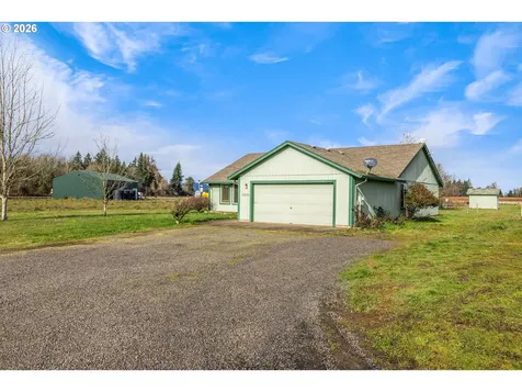14620 SE 1st Street Mcminnville OR 97128
