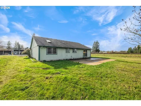 14620 SE 1st Street Mcminnville OR 97128