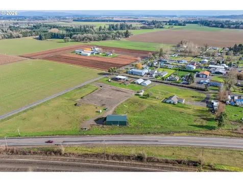14620 SE 1st Street Mcminnville OR 97128