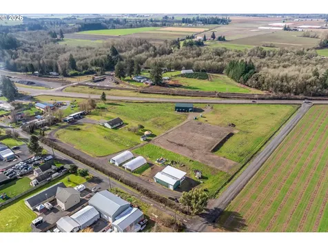 14620 SE 1st Street Mcminnville OR 97128