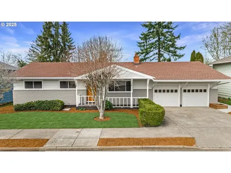 1945 NW 7th Place Gresham OR 97030