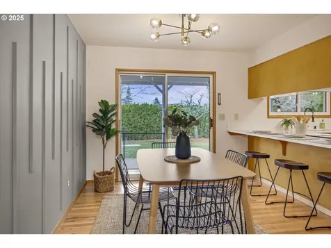 1945 NW 7th Place Gresham OR 97030