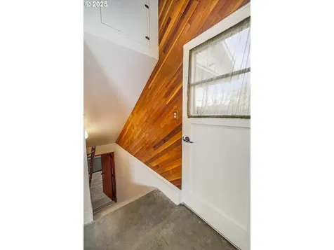 1945 NW 7th Place Gresham OR 97030