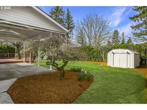 1945 NW 7th Place Gresham OR 97030