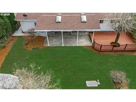 1945 NW 7th Place Gresham OR 97030