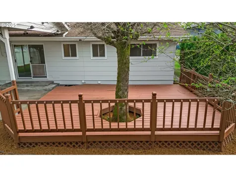 1945 NW 7th Place Gresham OR 97030