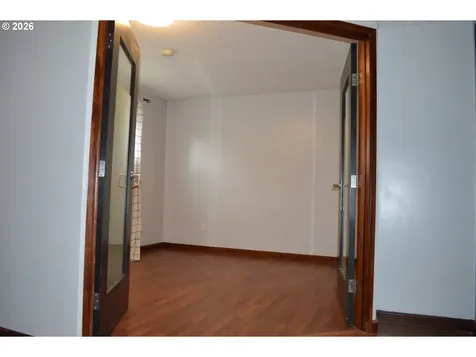 3130 NE 142nd Avenue Portland OR 97230