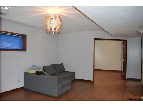 3130 NE 142nd Avenue Portland OR 97230