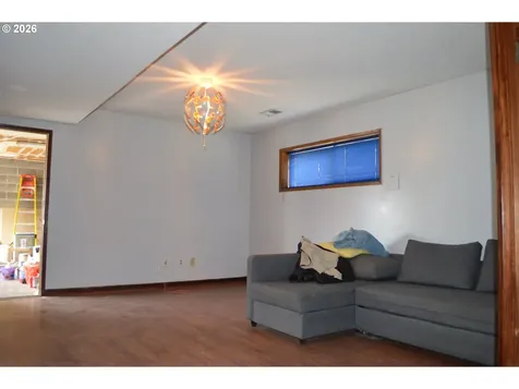 3130 NE 142nd Avenue Portland OR 97230