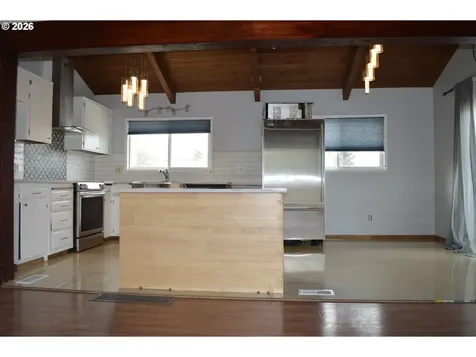 3130 NE 142nd Avenue Portland OR 97230