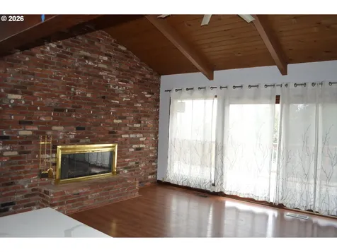 3130 NE 142nd Avenue Portland OR 97230