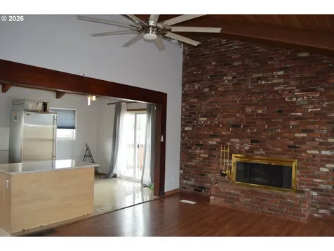 3130 NE 142nd Avenue Portland OR 97230