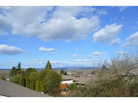 3130 NE 142nd Avenue Portland OR 97230