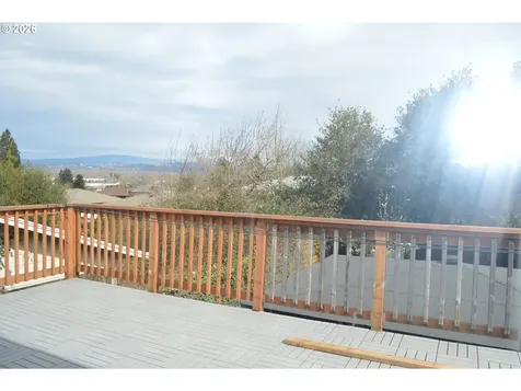 3130 NE 142nd Avenue Portland OR 97230