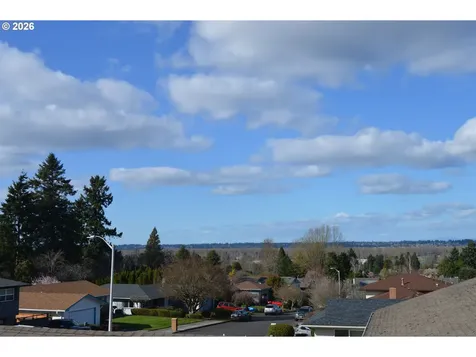 3130 NE 142nd Avenue Portland OR 97230