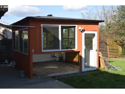 3130 NE 142nd Avenue Portland OR 97230