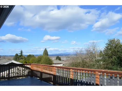 3130 NE 142nd Avenue Portland OR 97230