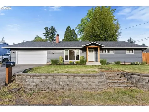 150 SE 214th Avenue Gresham OR 97030
