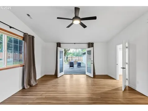 150 SE 214th Avenue Gresham OR 97030