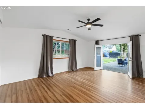 150 SE 214th Avenue Gresham OR 97030