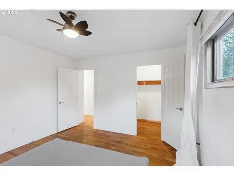 150 SE 214th Avenue Gresham OR 97030