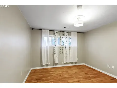 150 SE 214th Avenue Gresham OR 97030