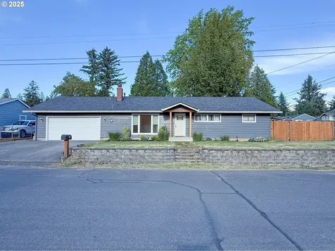 150 SE 214th Avenue Gresham OR 97030
