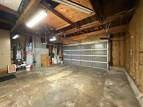 150 SE 214th Avenue Gresham OR 97030