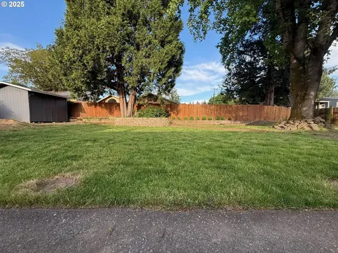 150 SE 214th Avenue Gresham OR 97030