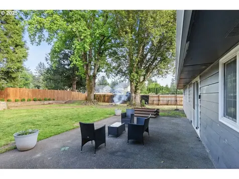 150 SE 214th Avenue Gresham OR 97030