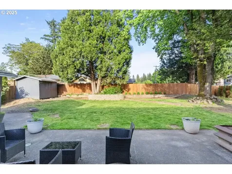150 SE 214th Avenue Gresham OR 97030