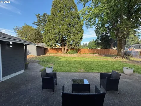 150 SE 214th Avenue Gresham OR 97030