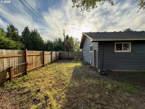 150 SE 214th Avenue Gresham OR 97030