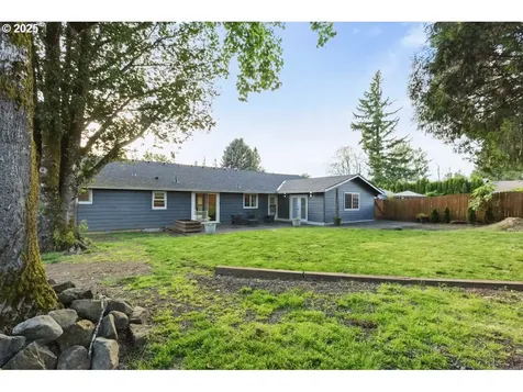 150 SE 214th Avenue Gresham OR 97030