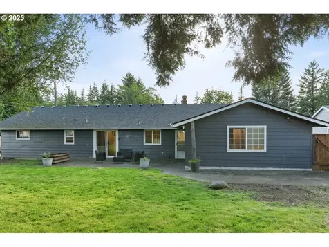 150 SE 214th Avenue Gresham OR 97030