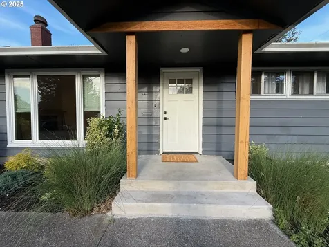 150 SE 214th Avenue Gresham OR 97030